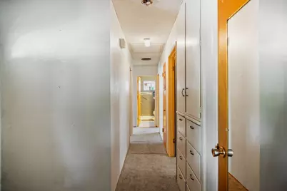 796 Santa Fe Avenue, Empire, CA 95319 - Photo 7