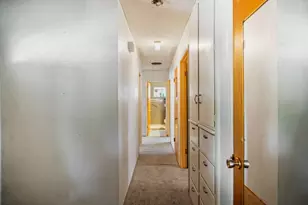 796 Santa Fe Ave, Empire, CA 95319 - Photo 7