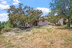 796 Santa Fe Ave, Empire, CA 95319 - Photo 23