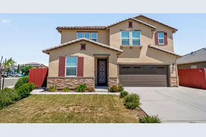 1602 Oleander Avenue, Manteca, CA 95337 - Photo 3