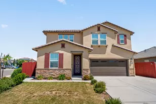 1602 Oleander Ave, Manteca, CA 95337 - Photo 3