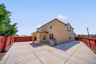 1602 Oleander Ave, Manteca, CA 95337 - Photo 45