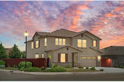 1602 Oleander Avenue, Manteca, CA 95337 - Photo 1