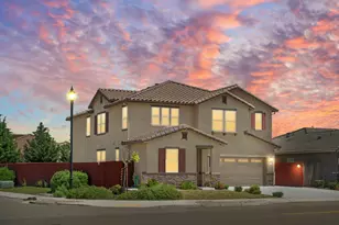 1602 Oleander Ave, Manteca, CA 95337 - Photo 1