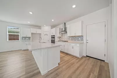 1602 Oleander Avenue, Manteca, CA 95337 - Photo 13