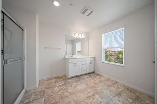 1602 Oleander Ave, Manteca, CA 95337 - Photo 39