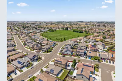 1602 Oleander Avenue, Manteca, CA 95337 - Photo 51