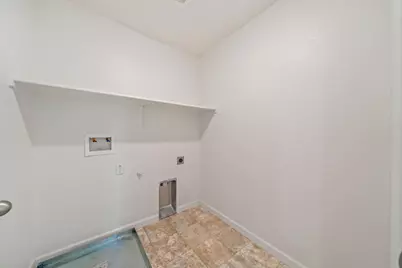 1602 Oleander Avenue, Manteca, CA 95337 - Photo 27