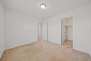 1602 Oleander Ave, Manteca, CA 95337 - Photo 33