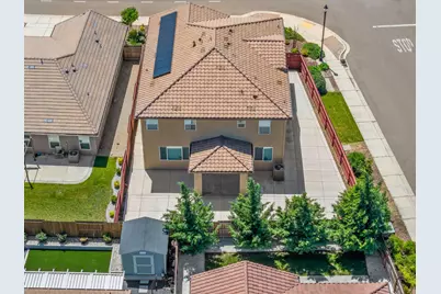 1602 Oleander Avenue, Manteca, CA 95337 - Photo 49