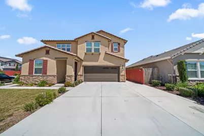 1602 Oleander Avenue, Manteca, CA 95337 - Photo 5