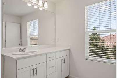 1602 Oleander Avenue, Manteca, CA 95337 - Photo 41