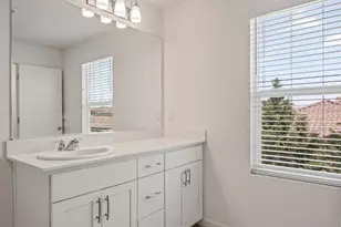 1602 Oleander Ave, Manteca, CA 95337 - Photo 41