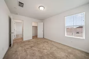 1602 Oleander Ave, Manteca, CA 95337 - Photo 31