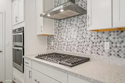 1602 Oleander Avenue, Manteca, CA 95337 - Photo 15