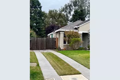 421 Penn Central, Rio Linda, CA 95673 - Photo 3