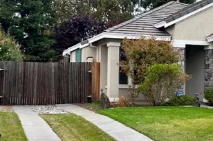 421 Penn Central, Rio Linda, CA 95673 - Photo 3
