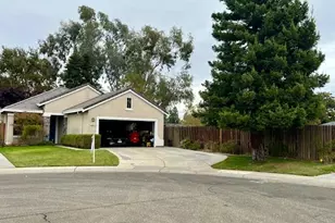 421 Penn Central, Rio Linda, CA 95673 - Photo 39