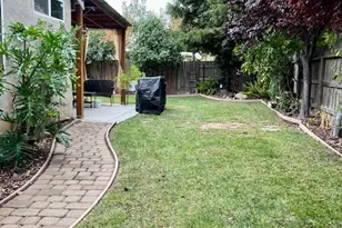 421 Penn Central, Rio Linda, CA 95673 - Photo 29