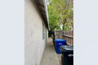 421 Penn Central, Rio Linda, CA 95673 - Photo 37