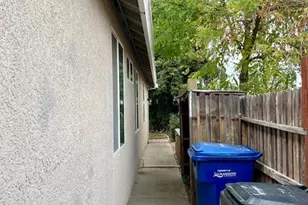 421 Penn Central, Rio Linda, CA 95673 - Photo 37