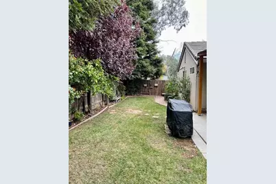 421 Penn Central, Rio Linda, CA 95673 - Photo 35