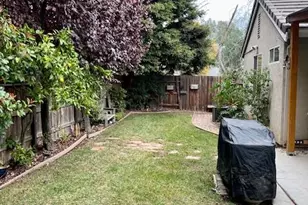 421 Penn Central, Rio Linda, CA 95673 - Photo 35