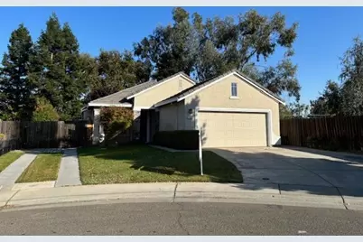 421 Penn Central, Rio Linda, CA 95673 - Photo 1