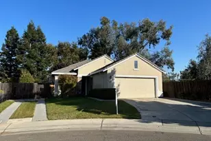 421 Penn Central, Rio Linda, CA 95673 - Photo 1