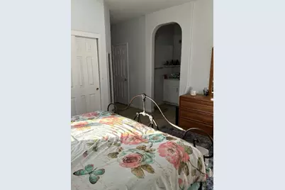 421 Penn Central, Rio Linda, CA 95673 - Photo 15