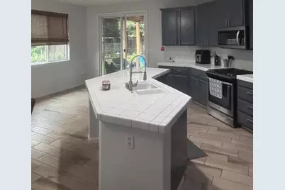 421 Penn Central, Rio Linda, CA 95673 - Photo 7