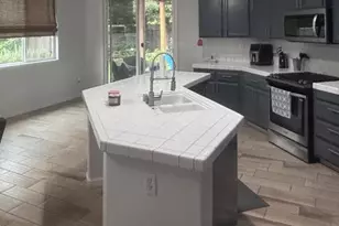 421 Penn Central, Rio Linda, CA 95673 - Photo 7