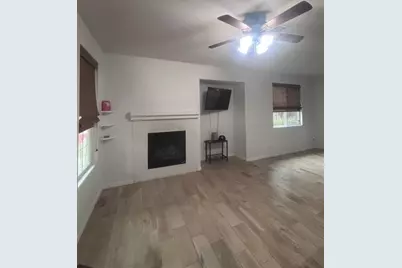 421 Penn Central, Rio Linda, CA 95673 - Photo 9