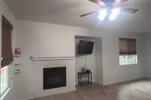 421 Penn Central, Rio Linda, CA 95673 - Photo 9