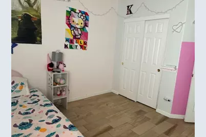 421 Penn Central, Rio Linda, CA 95673 - Photo 27