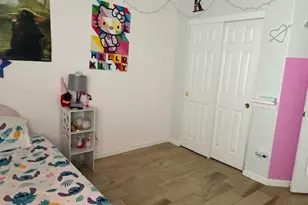 421 Penn Central, Rio Linda, CA 95673 - Photo 27