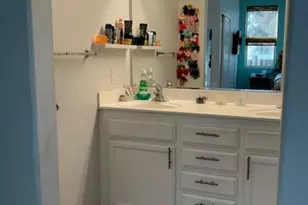 421 Penn Central, Rio Linda, CA 95673 - Photo 17