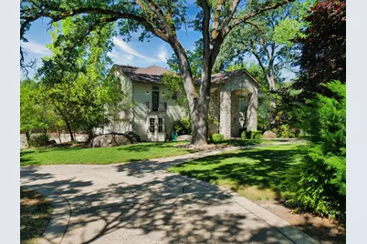 3710 Clover Valley Road, Rocklin, CA 95677 - Photo 1