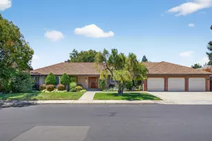 3313 Conant Ave, Modesto, CA 95356 - Photo 1