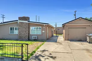 2373 Lever Blvd, Stockton, CA 95206 - Photo 1
