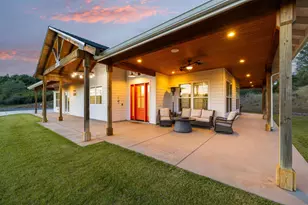 1761 Springvale Rd, Placerville, CA 95667 - Photo 1