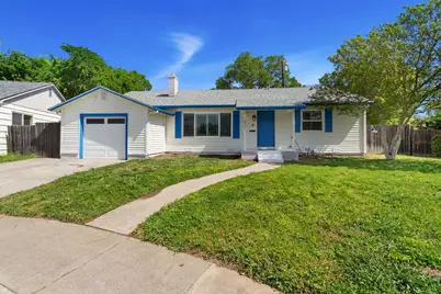 1821 Opper Avenue, Sacramento, CA 95822 - Photo 1