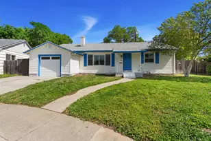 1821 Opper Ave, Sacramento, CA 95822 - Photo 1