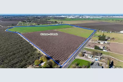 11097 S Union Road, Manteca, CA 95336 - Photo 3