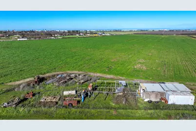 11097 S Union Road, Manteca, CA 95336 - Photo 19