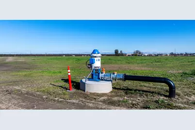 11097 S Union Road, Manteca, CA 95336 - Photo 21