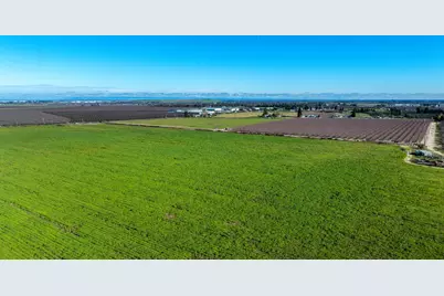 11097 S Union Road, Manteca, CA 95336 - Photo 11