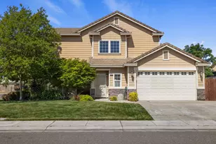 5301 Darpinian Ct, Riverbank, CA 95367 - Photo 1