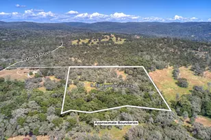 0 Obert Dr, Oroville, CA 95966 - Photo 1