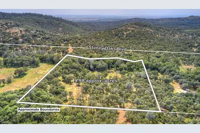 0 Obert Drive, Oroville, CA 95966 - Photo 5